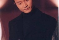 张国荣非抑郁症自杀,金钟铉，张国荣都因抑郁而自杀，抑郁症为何成为众多明星的头号杀手？