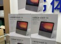 微信聊天又有新功能,小度在家能微信聊天么？