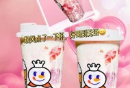 蜜雪冰城啤酒5.9元,不是说蜜雪冰城很贵吗？