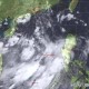 韦帕将正面袭击广东,台风“韦帕”侵袭广东，湛江珠海受灾严重：狂风卷暴雨，马路只见巨浪不见骑车人，两万多人转移，你怎么看？