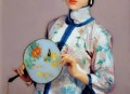 画家被娇妻卷走20亿,画家被娇妻卷走20亿小说