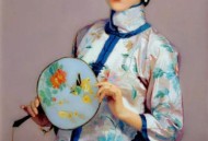 画家被娇妻卷走20亿,画家被娇妻卷走20亿小说