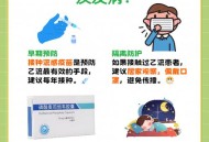 全国进入流感流行季,流感流行应急预案属于什么范畴？