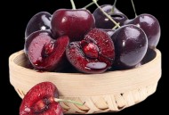 智利车厘子更便宜了,智利车厘子是最好的还是最差的？