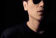 杨宗纬被曝已当父亲,杨宗纬被曝已当父亲视频