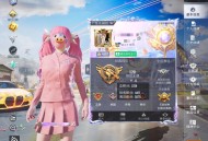 13克黄金仅换4200元,和平精英高段位局怎么观战？