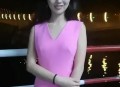 翟欣欣一审获刑12年,翟欣欣一审获刑12年了