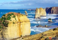 大洋极地也能种菜了,大洋极地也能种菜了吗