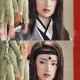 董璇与丈夫分开住,雪花女神龙董璇和赛华佗在一起了吗？