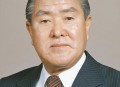 日首相内阁名单公布,日本内阁中的相与大臣有什么区别? 日首相内阁名单公布,日本内阁中的相与大臣有什么区别?