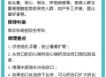 被咬后手提蛇进急诊,急救的标志上为什么是一把剑和一条蛇？