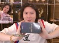 母亲在直播间花4万,张大仙直播间翻牌让粉丝羡慕，原因竟是妈妈帮儿子办卡，大仙是一个正能量主播吗？