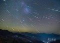 10月又有流星雨来啦,10月9号有流星雨么```什么时候开始？