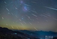 10月又有流星雨来啦,10月9号有流星雨么```什么时候开始？