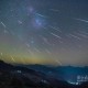 10月又有流星雨来啦,10月9号有流星雨么```什么时候开始？