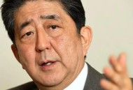 安倍遇刺案今天开庭,安倍遇刺身亡，他身边的保镖团队会被追究什么责任吗？