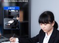 被得力辞退员工发声,真人发音计算器怎么调成音乐键？