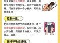 这种呼噜声很危险,煤气灶燃烧时呼呼响是什么原因危险吗？