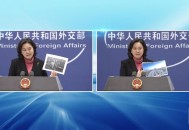 外交部提醒别去日本,外交部的例行记者会上，日本记者的英文提问让华春莹将“香香”听成“杉山”，为什么日式英语总会被人吐槽呢？