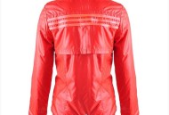 用胶带粘吊牌退货,吊牌线断了怎么退货？