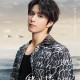X玖少年团官宣解散,x玖少年团官宣解散了吗