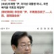外交部回应中韩关系,