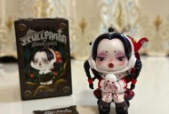 泡泡玛特新品遇冷,泡泡玛特隐藏款怎么卖？