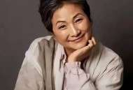 演员众筹为妻治病,关于众筹给亲人治病，众筹后亲人去世，用众筹的钱买了辆车大家的看法？