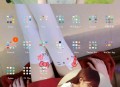 小米17Pro新配色,小米miui17pro主题怎么设置？