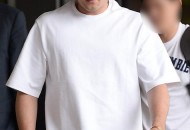 韩市长人选酒驾被抓,韩国查酒驾电影？