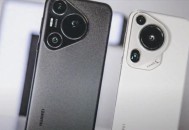 华为Pura80系列官宣,华为最新款p80