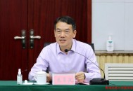 青海中学校长被通报,青海民族大学校长的级别？