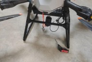 大疆无人机飞8000米,大疆无人机能飞1000米高吗