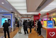 绑56台手机入境被查,中国入境手机能带几台