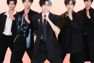 19岁主播揭团播内幕,团播和直播的区别？