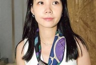 62岁超高龄女子怀孕,刘銮雄最小子女？