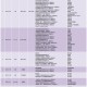 宇树科技估值超100亿,宇树科技是哪国的？