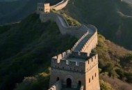 长城刻字被劝仍继续,在长城刻字是什么违法行为 长城刻字被劝仍继续,在长城刻字是什么违法行为