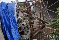 南海有火箭残骸坠落,佛山金石初中有几个火箭班？