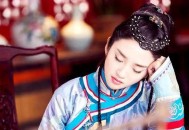 定娃娃亲杀发小妻儿,定娃娃亲视频