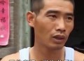 当儿子面被前夫杀害,妻子把丈夫杀死其银行存款怎么分配？