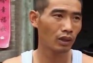 当儿子面被前夫杀害,妻子把丈夫杀死其银行存款怎么分配？