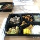 字节实习生领13份餐,