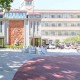 郑州路面超72℃,郑州七十二中怎么样？