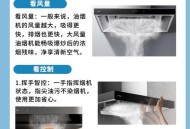 洗澡时不能开抽烟机,我炒菜时的抽油烟机跟洗澡时的电热器都挺响的，对胎儿有什么影响吗？