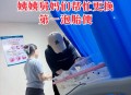 女婴家属提异地尸检,女婴家属提异地尸检可以吗