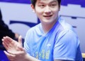 樊振东冲留洋首冠,21年东京奥运会哪个冠军令人感动？