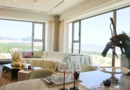 8万网购70平海景房,8万网购70平海景房多少钱