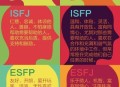 性格好的人脑子好使,为什么性格孤僻的人比较聪明？