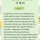 cat翻译软件教程,cat软件如何帮助译员进行高效翻译